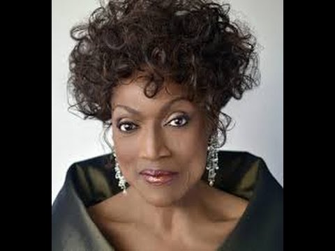 Jessye Norman - Four Last Songs of Strauss (Frühling, September, Beim Schlafengehen, Im Abendrot)