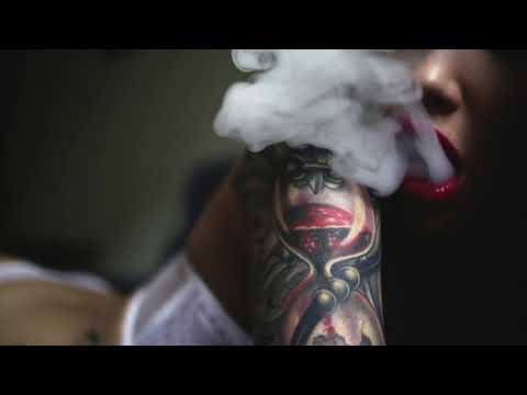 Fear Less (Hraach Remix) by David Hohme ⁴ᴷ