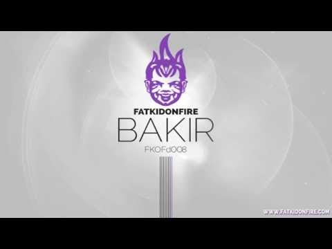 Bakir - FKOFd008