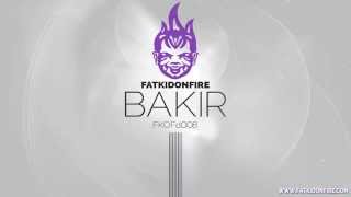 Bakir - FKOFd008