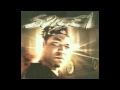 Spice1 East Bay Gangsta