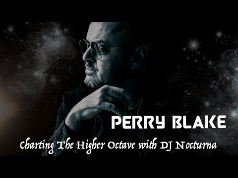 Irish Singer, Songwriter, Perry Blake  releases Death Of A Society Girl