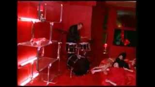 Die Ärzte - Mein Baby War Beim Frisör.mp4