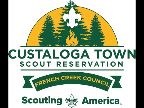 Play Video Youtube Video