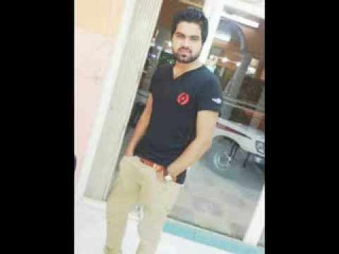 meghe dhaka chad jane