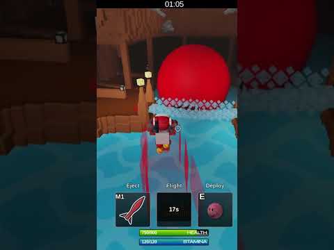 In memoriam of Killdroid // Die of Death