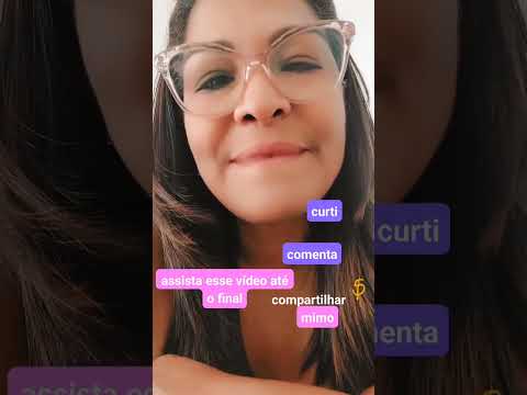 se queira bem.@bemesta