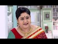 Ki Kore Bolbo Tomay Ep 131 Shashi Mittal Bengali Tv Serial Zee5 Bangla Classics