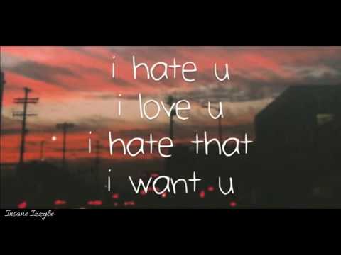 download lagu mp3 mp4 Always Missing People That I Shouldn T Be Missing, download lagu Always Missing People That I Shouldn T Be Missing gratis, unduh video klip Always Missing People That I Shouldn T Be Missing