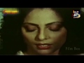 Pyasa Shaitan 1984 प्यासा शैतान L Superhit Horror Thriller Movie L Kamal Hassa