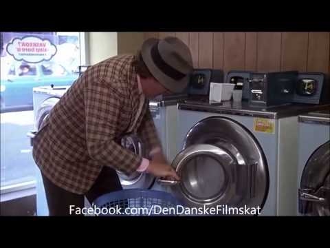 Olsen-banden deruda' (1977) - 10 millioner nuldermænd