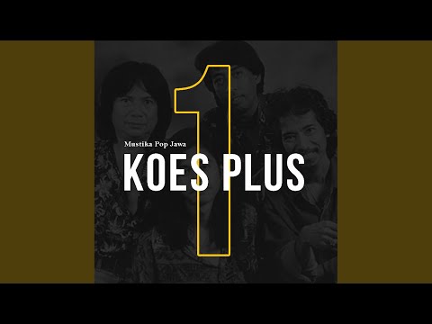 Nuswantoro - Koes Plus
