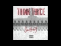 Samy Wats - Think Twice