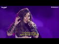 Demi Lovato - Lionheart - Live Brasil [LEGENDADO/TRADUÇÃO]