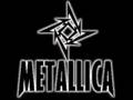 Metallica Fuel First Demo Rare ¡¡¡¡¡¡Without lyrics ...