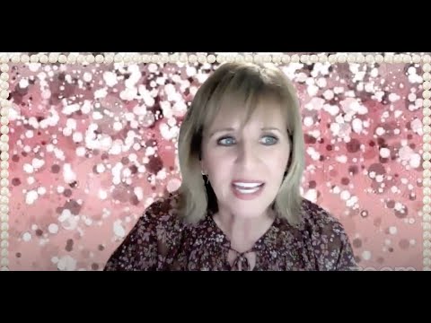 Boss Babe Call * November 8, 2020 - 8 Great Questions to ask yourself if you want to move up!!