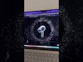 Turn Ideas Into Fully Animated 3D Sites In Seconds Webdesign Productivity 3danimation Aitools