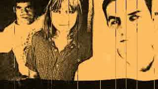 PRETTY FUCK LUCK: "A FROG IN MY THROAT"