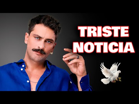 ONUR TUNA / SAD NEWS