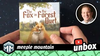 iKNOW video thumbnail