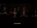 PEMA PEPONI NJITA Ft R ZEE Official Video RIP Saraphina