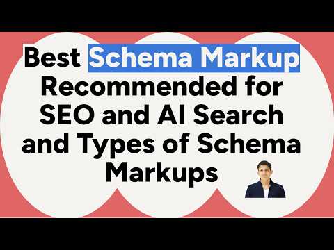 How to Rank on AI Search Engines ChatGPT Gemini Google AI Perplexity Claude