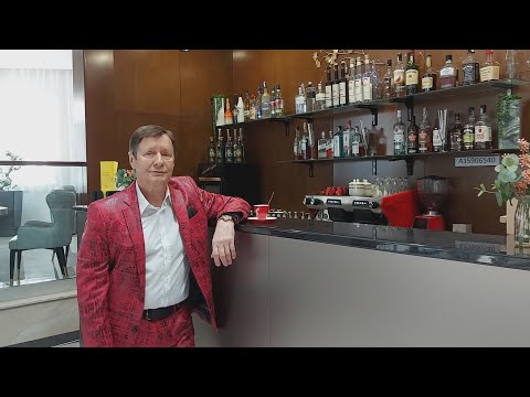 Mindenkinek van egy titka