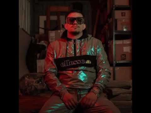 Ivan greko x fly lo everyday