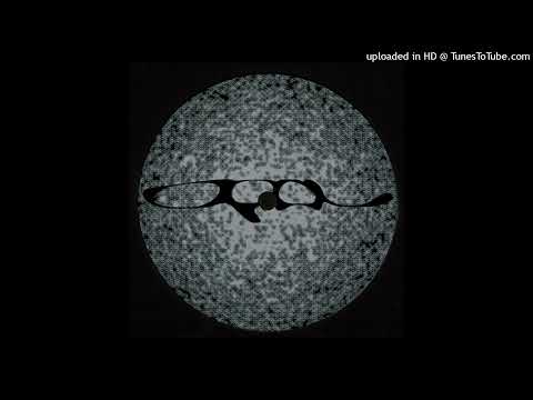 IDL - Lifeless World [OPAL 001]