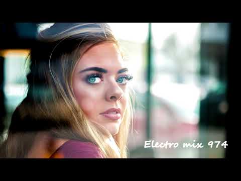 Ryan Housewell - Mind