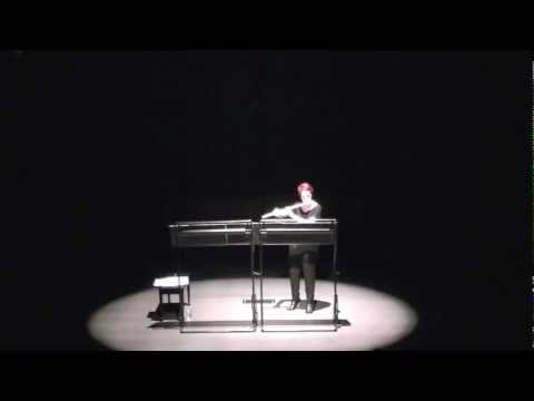 Salvatore Sciarrino - Fra i testi dedicati alle nubi