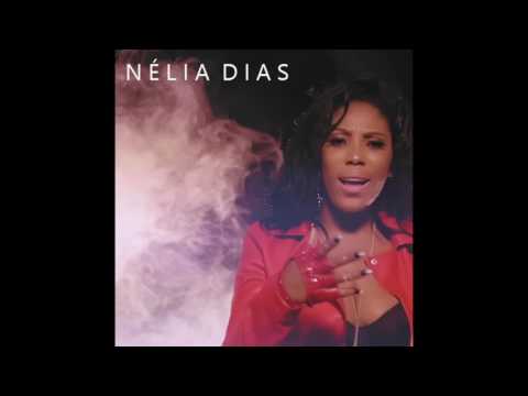 Nélia Dias - Amor Miúdo