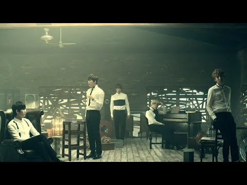 Video thumbnail for Inside Of Me