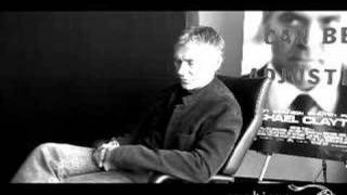 Тони Гилрой, номинант на Оскар