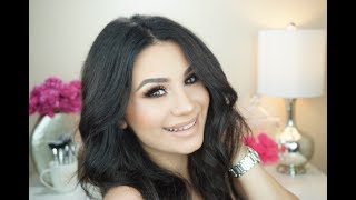 15 RANDOM Facts About Me | Glamour By Suzy