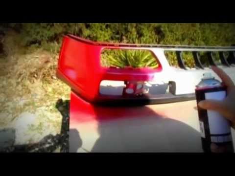 comment prendre mtp kit