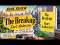 Is this how America ends? | The Breakup Review