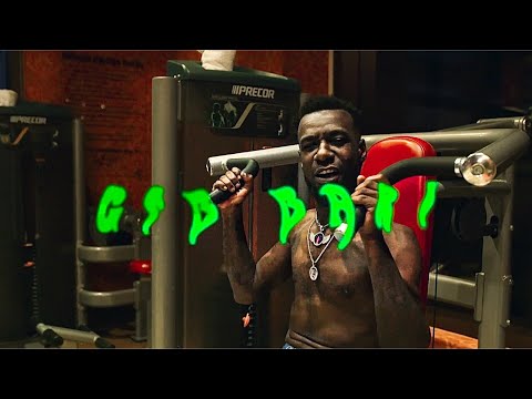 GSB BARI - Billie Jean (Official Video)