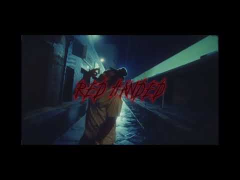 [FREE] M.A.N.I x Mozzy x Lil Yee Type Beat “Red Handed” (Prod. RodXilla)