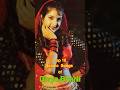 Top 10 Iconic Songs Of Divya Bharti Top10 Divyabharti Shorts