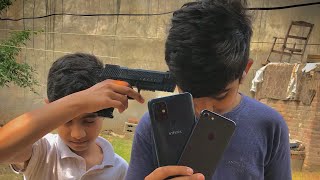 Download lagu 20 April 2023 mp3