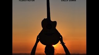 Pedro Pastor - Creer-Soñar ('La vida plena')
