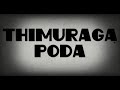 Tamil Motivational Whatsapp Status Vaada Vaa Machi