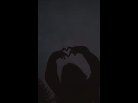 Anek Ft. oshu - Moje serce krwawi (Prod. CapsCtrl x 5head) [Official Lyric Video]