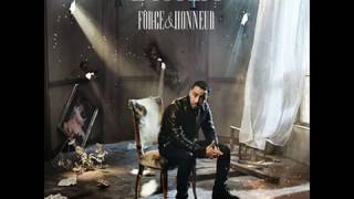 Lacrim   Kim Jong Un