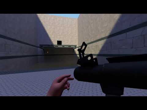 un gato on jump_aviator - 01:51.405