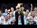 fifa world cup 2022 qatar montage coldplay viva la vida