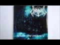 Unleashed - The One Insane