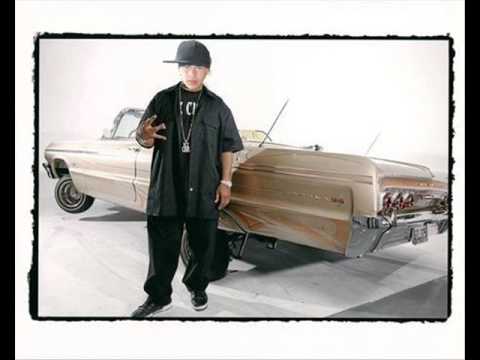 mc janek :d pro fanousky:D