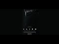 Alien Romulus Final Trailer